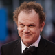 Illustration for article titled John C. Reilly collects clown paintings, is delightfully passionate about them